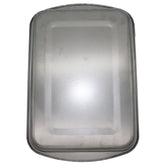 Large Roasting Pan - No Retail Packaging